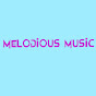 MELODIOUS MUSIC YouTube Profile Photo