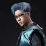 FqO_dp-ZQKY-channel-avatar-DJ Kang Lang Thang