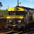 d08SRLeZkw0-channel-avatar-TrainShots PT