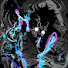 0uUajY_yCEU-channel-avatar-Phxnk Vibes and Golden Apple
