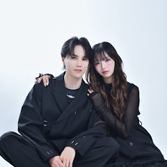 ともりな🦋🍀