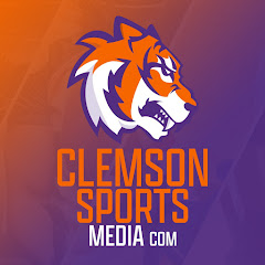 Clemson Sports Media