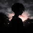 T3wtN1zJ5xY-channel-avatar-Lofi Trigy