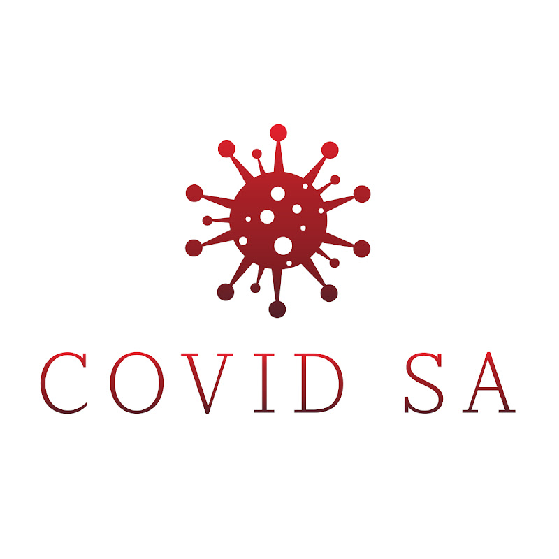 Covid SA Covid-19 Testing Centre