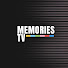 OS9IamB6TGw-channel-avatar-Memories Tv