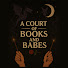 due2NbGhs2E-channel-avatar-A Court of Books and Babes