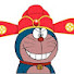 yLWzHRBFnAY-channel-avatar-Hoc Truong Gaming