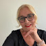 kAorp3eBMxY-channel-avatar-Maria Mularczyk