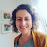 TU2xdCBAMDY-channel-avatar-Rebecca Chapman