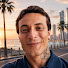 F2VRtM367v8-channel-avatar-AMO