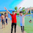 i08VsSn41MA-channel-avatar-Mama bhanja vlog