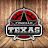 Conexão Texas