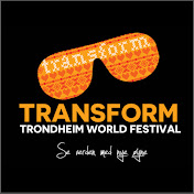Transform World Festival Beyond Music