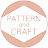 Pattern and Craft