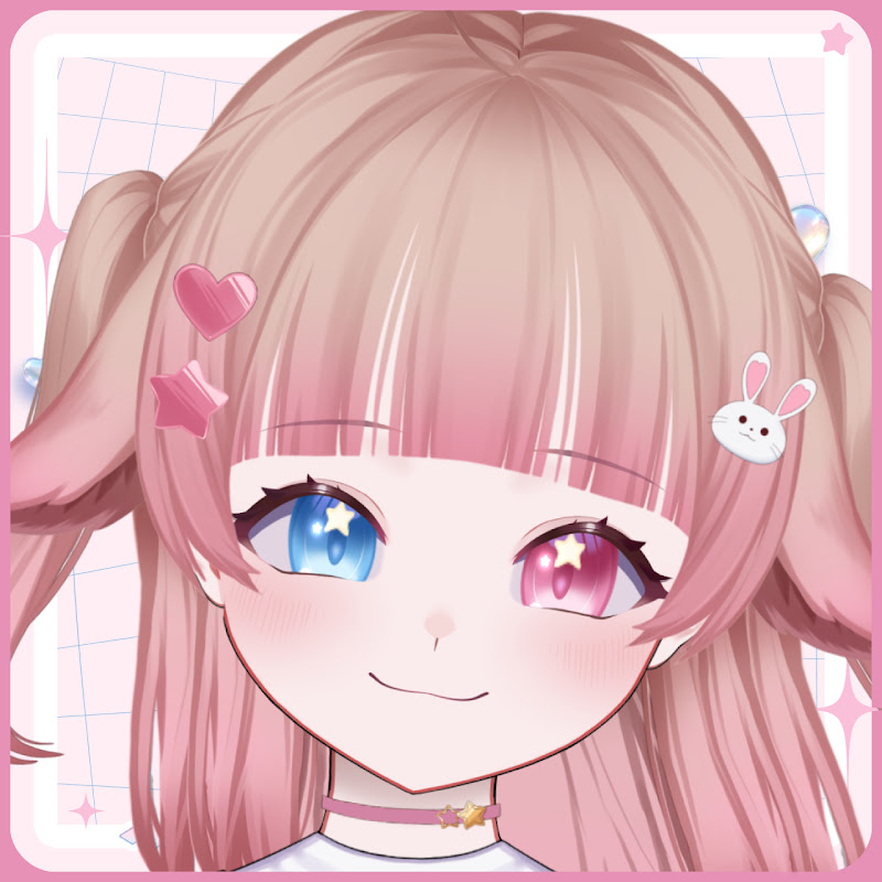 恋兎ひめる