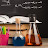 SCHOOL_SCIENCE - BG