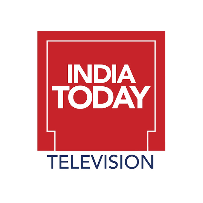India Today Net Worth & Earnings (2023)