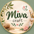 n-a4dZYfTtE-channel-avatar-Miva craft