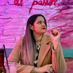 Descubrir, aprender y crecer