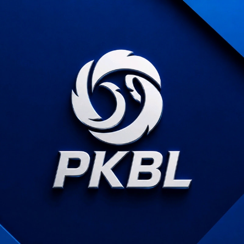 PKBL LEAGUE