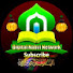 lqO2iC6iFFs-channel-avatar-Digital Nabvi Network 
