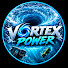 PsM1k8eHvd0-channel-avatar-Vortex Power