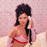 mmxYsZS-TDM-channel-avatar-valentina voight ♡
