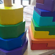 EducationalvideosFortoddlers