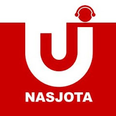 NasJota channel logo