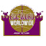 mbVsJv-Wu2c-channel-avatar-Emmanuel Christian Church - The House of Judah