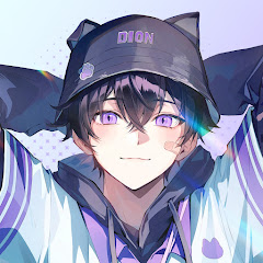 디온 Dion 【PJX】