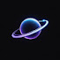 U90VjSS45UI-channel-avatar-Spacify