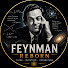 1C8sEXOHCag-channel-avatar-Feynman Reborn
