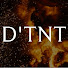 toOegRjRr9g-channel-avatar-D'Turman TNT Network