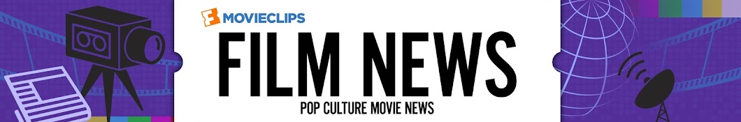 MOVIECLIPS News Avatar channel YouTube 