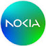 WDIkqP4JbkE-channel-avatar-NOKIA Technology Center Wrocław