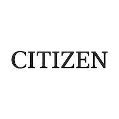 CITIZEN WATCH