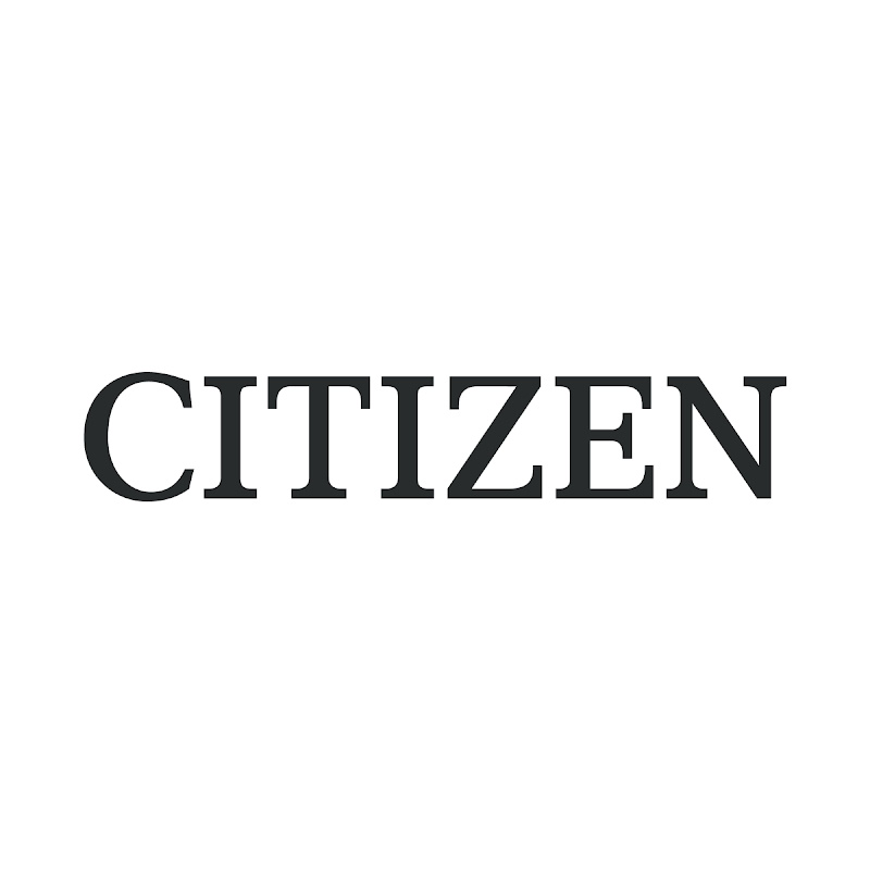 CITIZEN WATCH