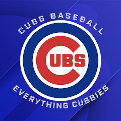 Cubs Baseball ~ Everything Cubbies