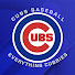 ZJlVJ5XwsQA-channel-avatar-Cubs Baseball ~ Everything Cubbies