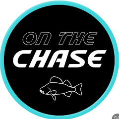 ON THE CHASE
