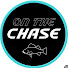 Zs4sjqBBmvg-channel-avatar-ON THE CHASE