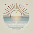 UQztXwMETQE-channel-avatar-Golden Chill Hour