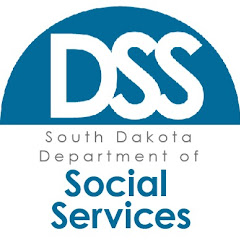 SouthDakotaDSS