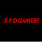 S P D GAMERS