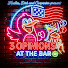 2B6_6y6f5VQ-channel-avatar-3 Opinions At The Bar