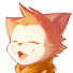 q0ZFbvYqEA8-channel-avatar-옥냥이 RoofTopCAT