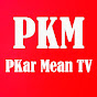 PKar Mean TV Image Thumbnail
