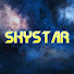 Bj6frbT_7Pg-channel-avatar-Skystar