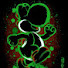PRimwZwaPhI-channel-avatar-Abditheone02 